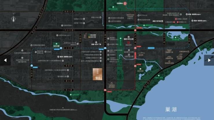 MK体育【最新消息来了】高速壹品最新发布：来电预约尊享内部折扣中介勿扰(图1)