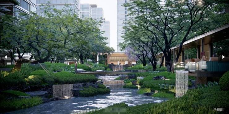 MK体育【最新消息来了】高速壹品最新发布：来电预约尊享内部折扣中介勿扰(图2)