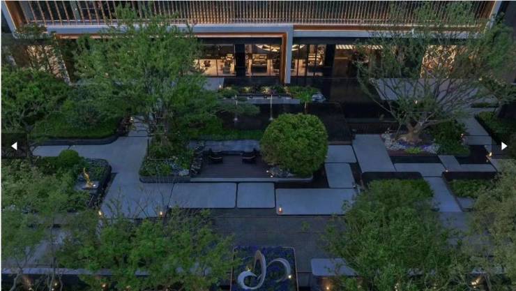 MK体育【最新消息来了】高速壹品最新发布：来电预约尊享内部折扣中介勿扰(图4)