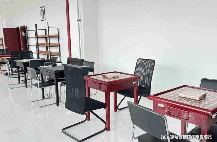 北京大兴精心康复托养中心透明化养老服务费用公示!适老化设计中心MK体育区位 卧床老人专业护理(图3)