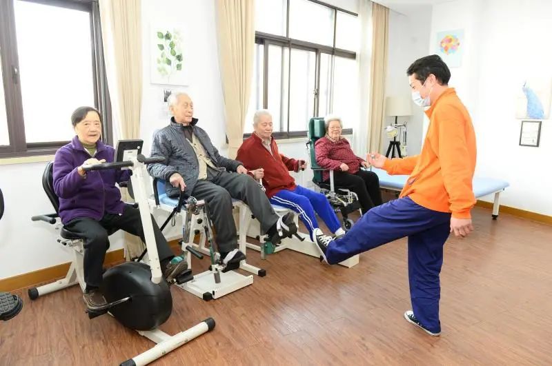 MK体育腰间盘突出康复机构报告：体博士运动康复中心的多维度分析