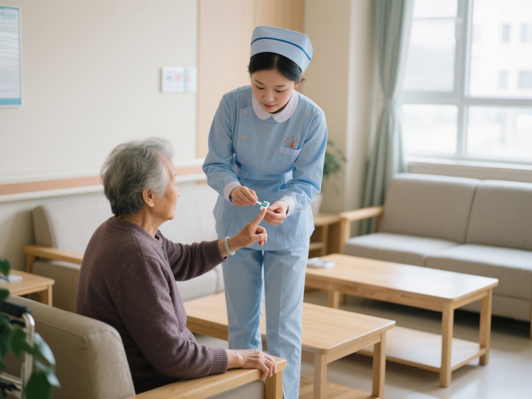 MK体育投资于人：在发展中保障与改善民生