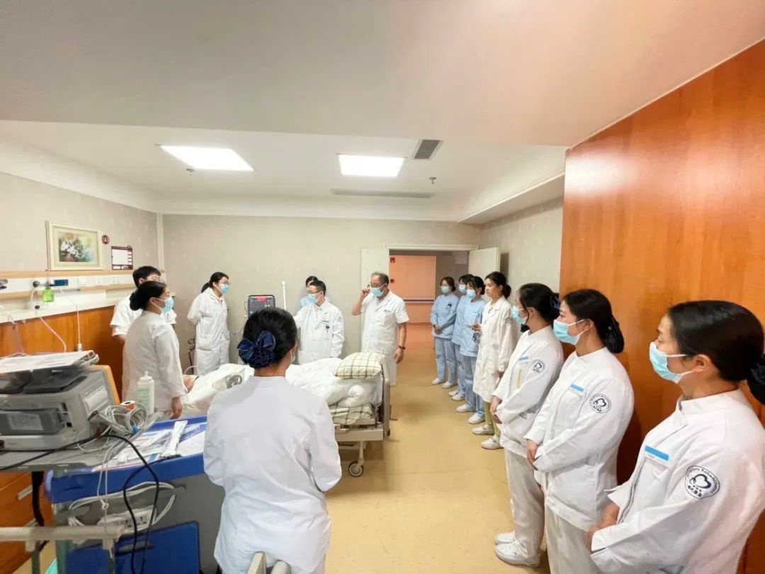 临床医学中的康复治疗与MK体育康复护理pptx