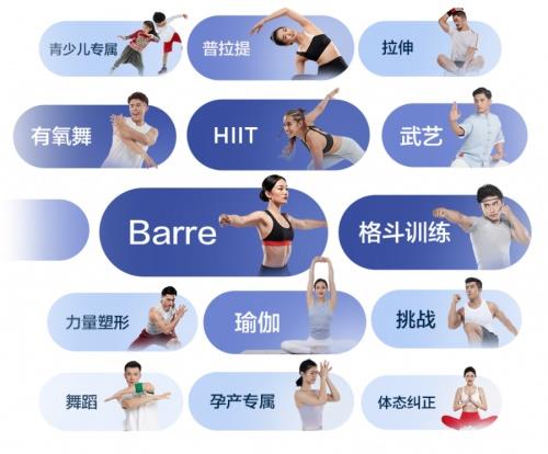 MK体育运动康复丨对于孩子的运动康复这些事项一定要了解