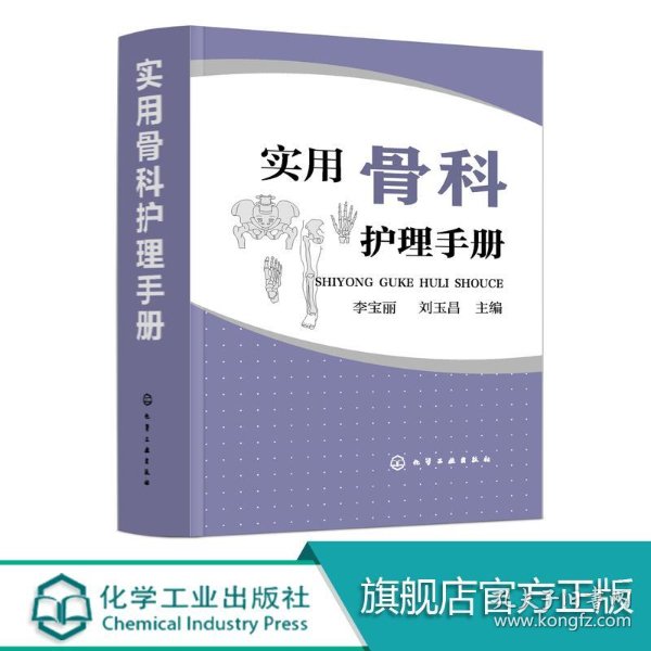 MK体育国家烟草专卖局
