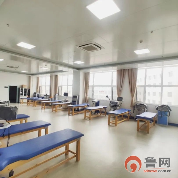 动起来生活更MK体育精彩